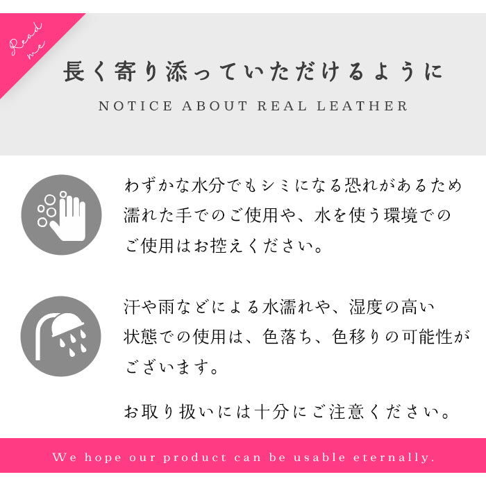 【Leo&Aoi公式ショップ】 はげにくいネオン ラウンド型 ペンケース 本革 筆箱 レザー ペン入れ コンパクト スリム 文具 筆記用具 ふで箱 収納 革 上品 かわいい 可愛い 高級 ペン ケース 蛍光カラー【安心の返品保証付き】