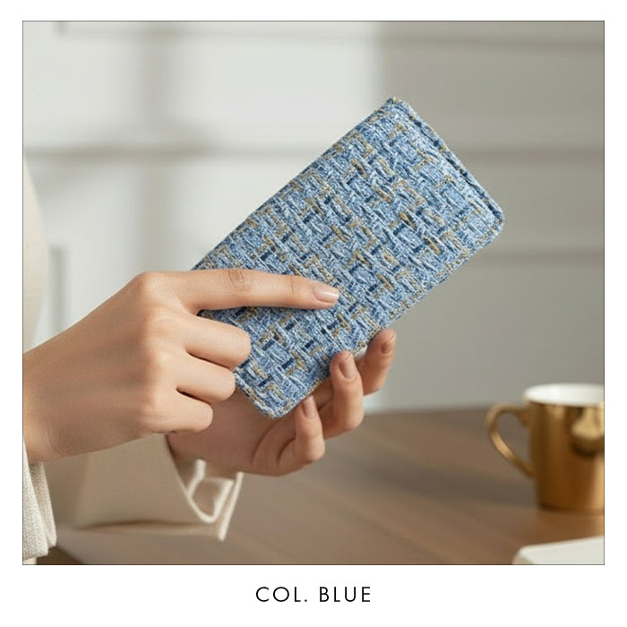 【Leo&Aoi公式ショップ】 AQUOS sense9 SH-53E SHG14 A405SH SH-M29 ケース カバー 手帳型 本革 ネオツィード 手帳型ケース sh53e shm29 スマホケース