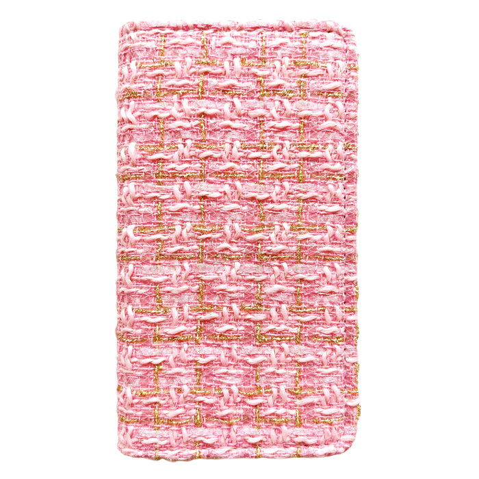 【Leo&Aoi公式ショップ】 XPERIA 5 III SO-53B ケース SOG05 カバー A103SO 手帳型 ネオツイード 手帳型ケース so53b エクスペリア スマホケース