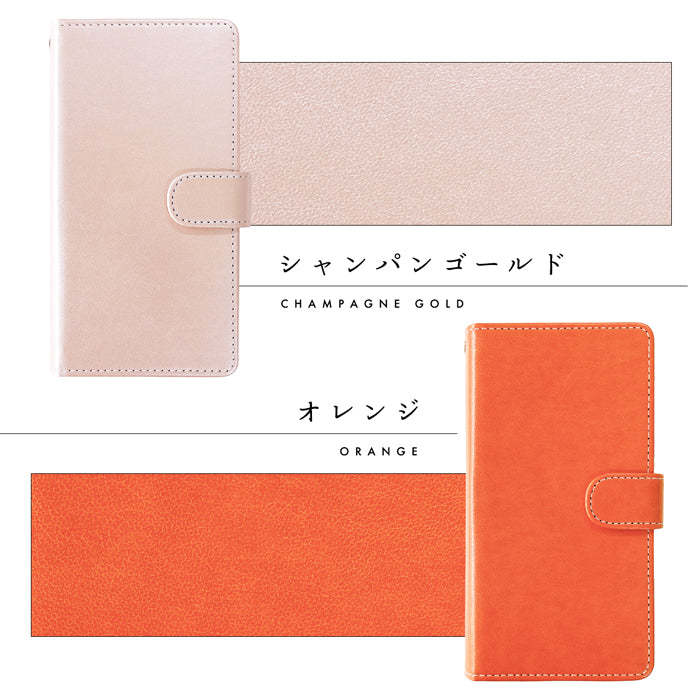 【Leo&Aoi公式ショップ】 iPhone Air iphoneair ケース カバー 手帳型 新部長 手帳型ケース アイフォン エアー スマホケース 【安心の返品保証付き】