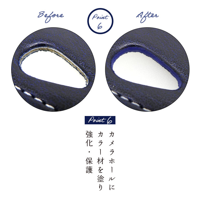 【Leo&Aoi公式ショップ】 iPhone16e ケース iPhone 16e カバー 手帳型 新部長 手帳型ケース アイフォン16e スマホケース 【安心の返品保証付き】