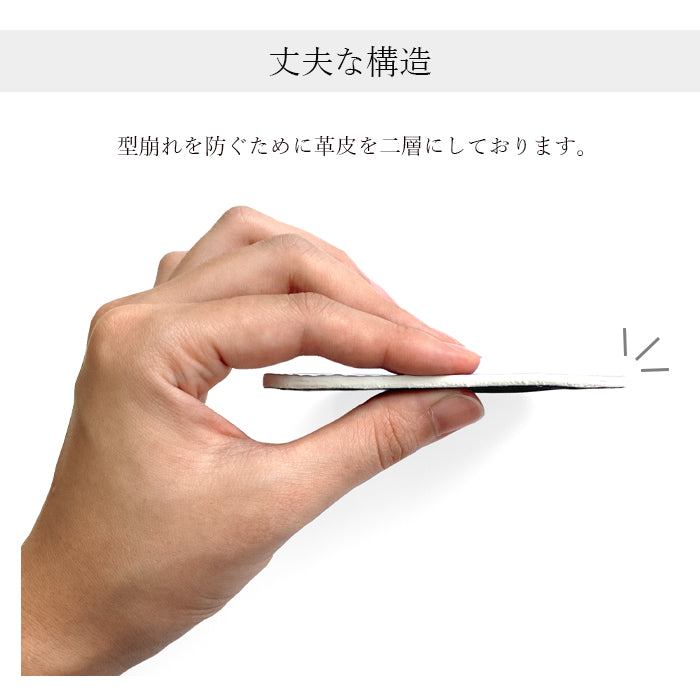 【Leo&Aoi公式ショップ】 ちょっと上品なステンドグラス コースター 本革 4枚セット テーブルウェア カフェ おしゃれ キッチン 雑貨 食器 ハンドメイド 革 上品 かわいい お洒落 高級 エナメル 【安心の返品保証付き】