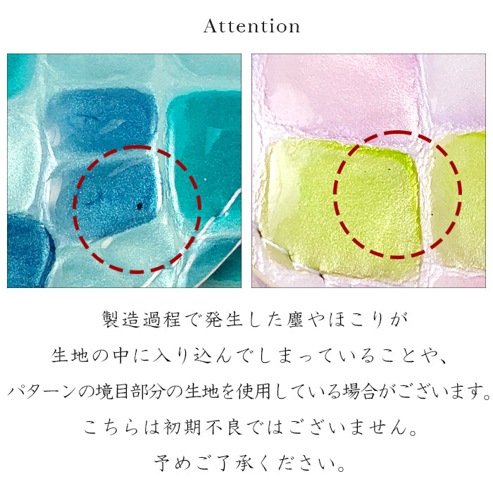ちょっと上品な ステンドグラス キーケース 4連 本革 レディース スマートキー 三つ折り 牛革 レザー 鍵入れ 鍵 カギ 収納 スリム コンパクト キーホルダー 4連キーケース エナメル加工 日本製