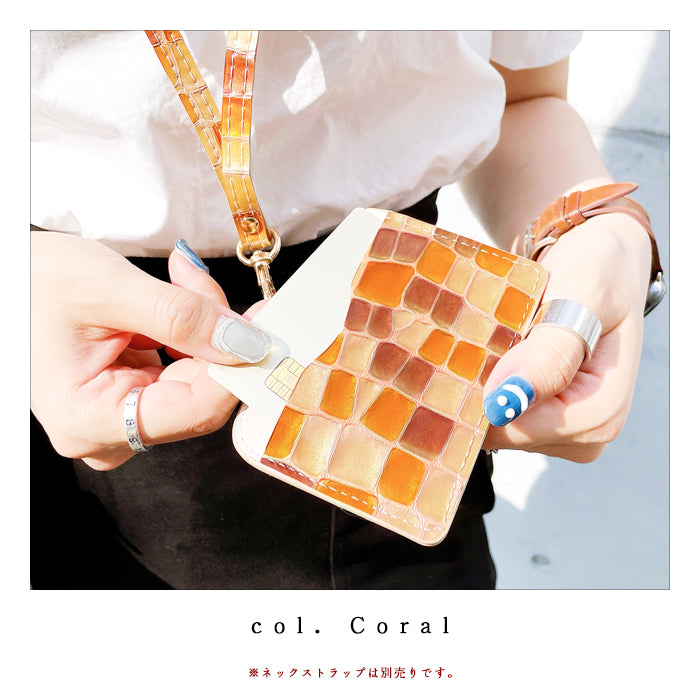 希望額をお願いします 羽子板ストラップ トラステ Amazon.co.jp: Boshiho パスケース 名札 横型 リール付き ネック