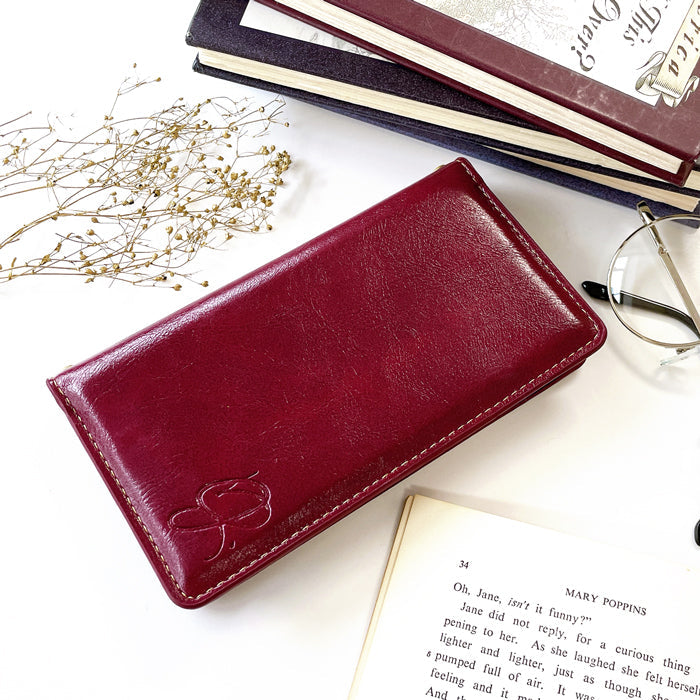 【Leo&Aoi公式ショップ】 Xperia 1 V SO-51D SOG10 A301SO XQ-DQ44 カバー 手帳型 新 タフ 手帳型ケース so51d エクスペリア スマホケース【安心の返品保証付き】