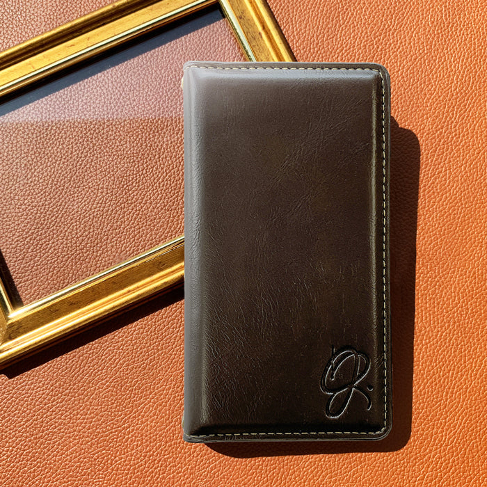 【Leo&Aoi公式ショップ】 Xperia 1 III SO-51B SOG03 A101SO カバー 手帳型 新 タフ 手帳型ケース so51b エクスペリア スマホケース【安心の返品保証付き】