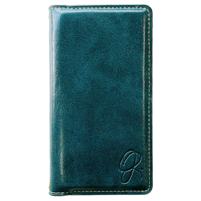 【Leo&Aoi公式ショップ】 Xperia 1 III SO-51B SOG03 A101SO カバー 手帳型 新 タフ 手帳型ケース so51b エクスペリア スマホケース【安心の返品保証付き】