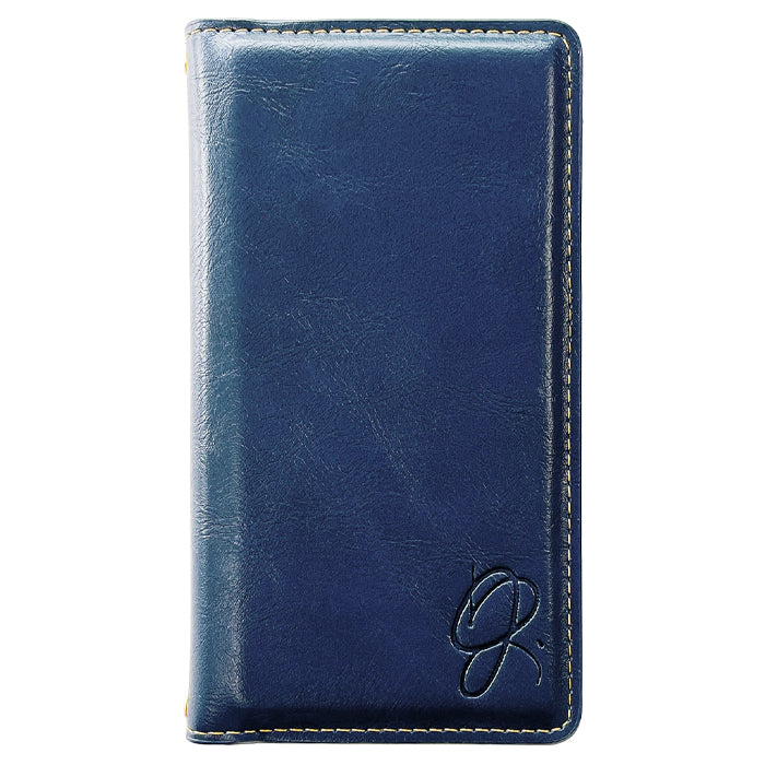 【Leo&Aoi公式ショップ】 Xperia 1 V SO-51D SOG10 A301SO XQ-DQ44 カバー 手帳型 新 タフ 手帳型ケース so51d エクスペリア スマホケース【安心の返品保証付き】