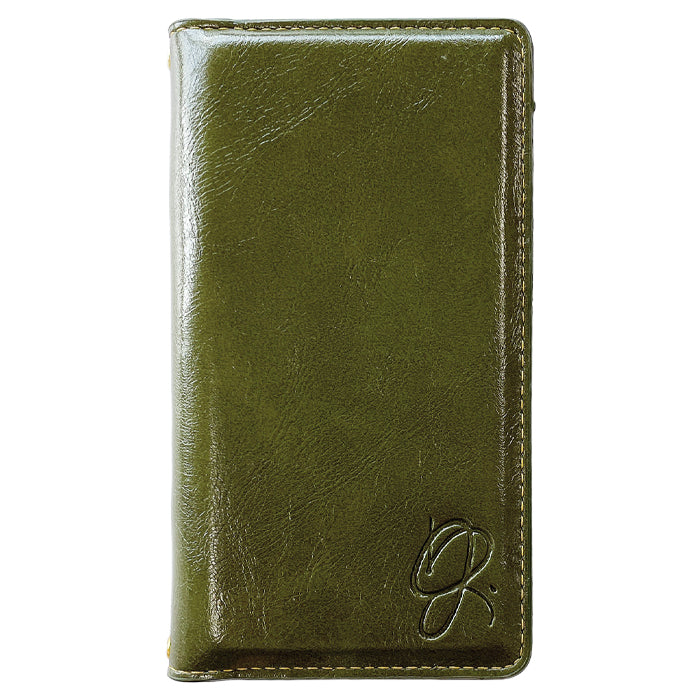 【Leo&Aoi公式ショップ】 BASIO active3 KYG04 ケース カバー 手帳型 新 タフ 手帳型ケース ベイシオ アクティブ 3 携帯ケース スマホケース 【安心の返品保証付き】