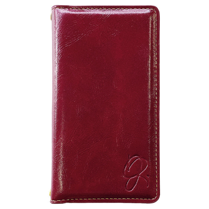 【Leo&Aoi公式ショップ】 arrows We2 F-52E FCG02 M07 A402FC ケース 新 タフ 手帳型ケース f52e アローズ ウィー スマホケース【安心の返品保証付き】