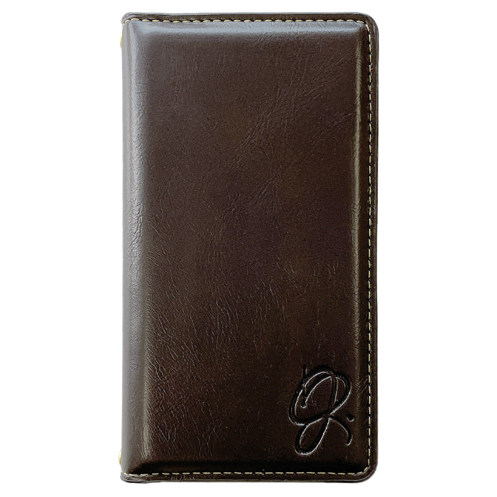 【Leo&Aoi公式ショップ】 Xperia 1 V SO-51D SOG10 A301SO XQ-DQ44 カバー 手帳型 新 タフ 手帳型ケース so51d エクスペリア スマホケース【安心の返品保証付き】