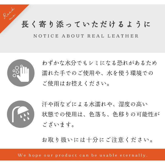 【Leo&Aoi公式ショップ】 やさしいおかん 二つ折り ラウンド型財布 栃木 レザー 本革 財布 牛革 ラウンドファスナー サイフ さいふ ウォレット 革 レザー カード収納 革財布 ラウンド財布 二つ折り財布 本革財布 レディース メンズ ハンドメイド 牛ヌメ革 【安心の返品保証付き】