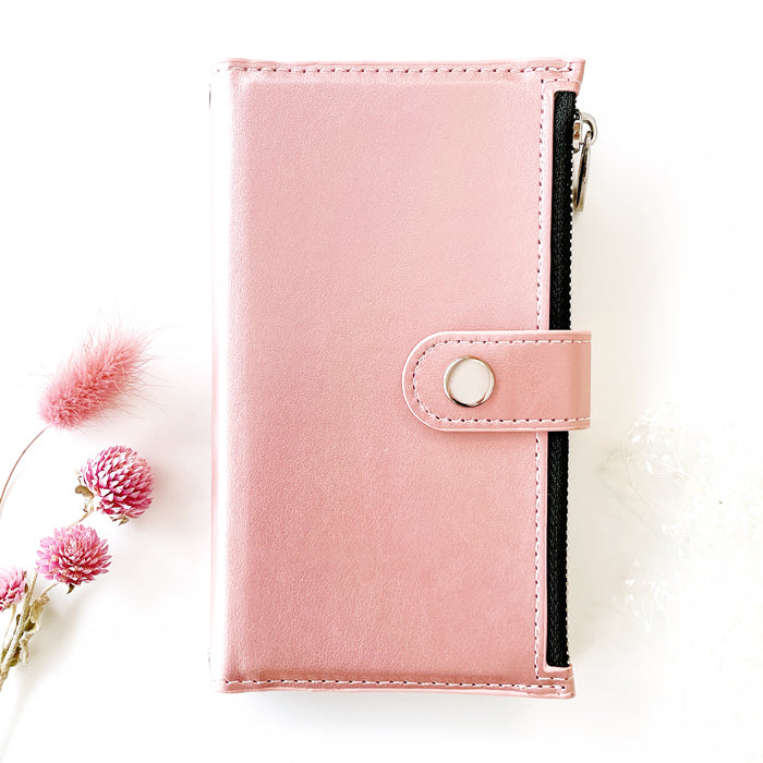 【Leo&Aoi公式ショップ】 Xperia 1 III SO-51B SOG03 A101SO カバー 手帳型 おしゃれ 部長 手帳型ケース so51b エクスペリア スマホケース