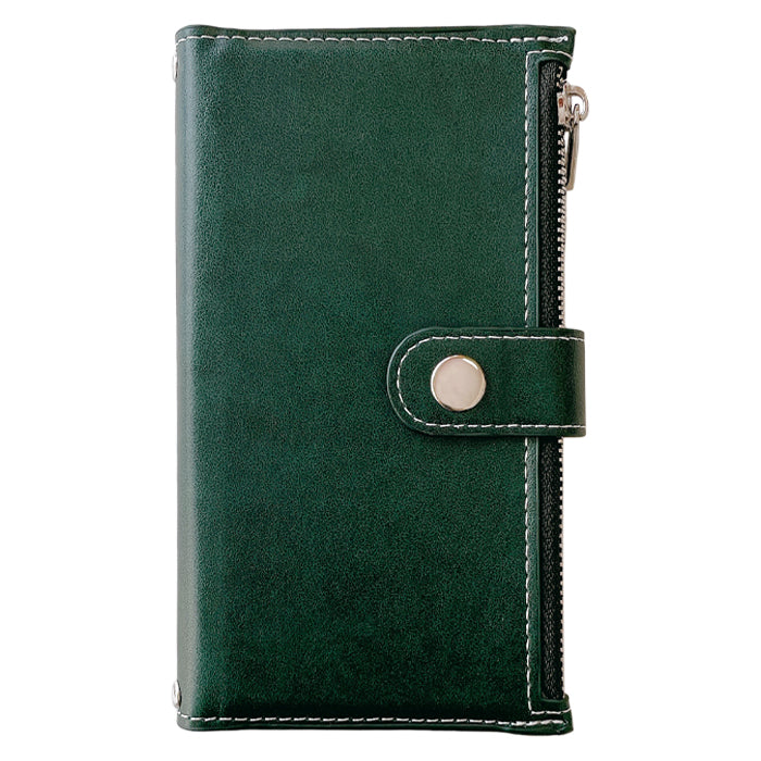 【Leo&Aoi公式ショップ】 Xperia 1 IV SO-51C SOG06 A201SO カバー 手帳型 おしゃれ 部長 手帳型ケース so51c エクスペリア スマホケース