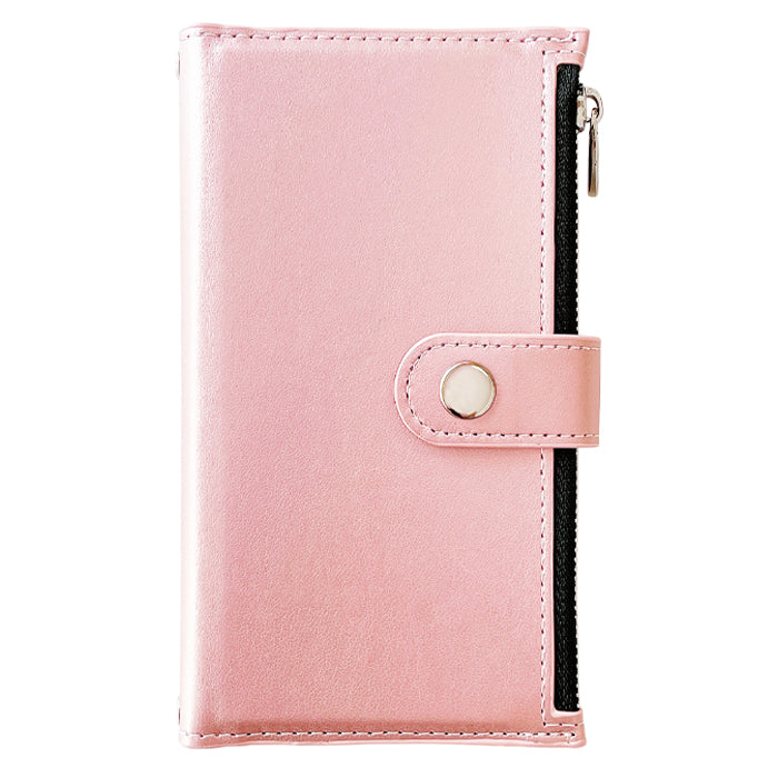 【Leo&Aoi公式ショップ】 Xperia 1 V SO-51D SOG10 A301SO XQ-DQ44 カバー 手帳型 おしゃれ 部長 手帳型ケース so51d エクスペリア スマホケース