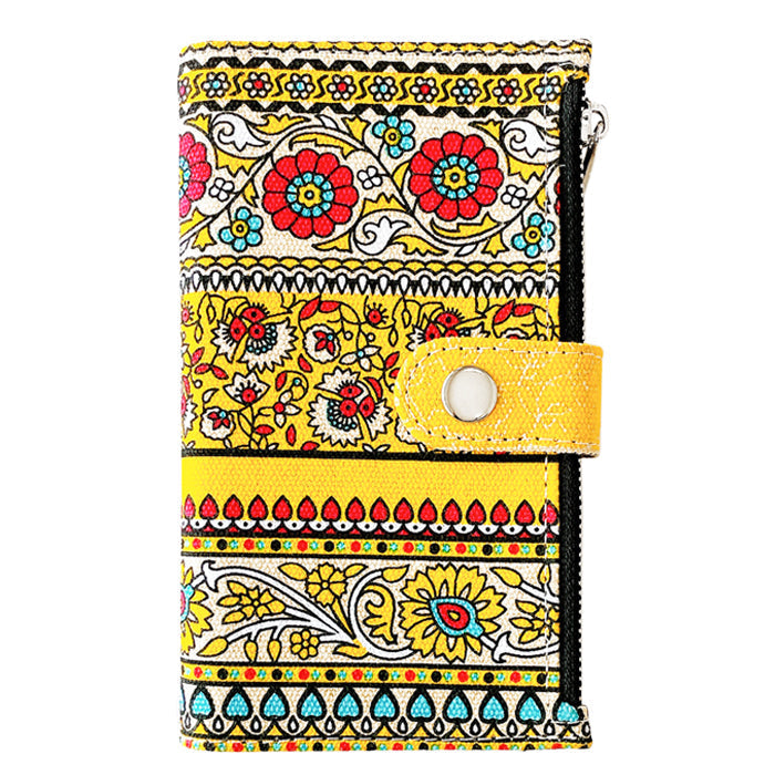 【Leo&Aoi公式ショップ】 Xperia 1 III SO-51B SOG03 A101SO カバー 手帳型 おしゃれ エスニック 手帳型ケース so51b エクスペリア スマホケース