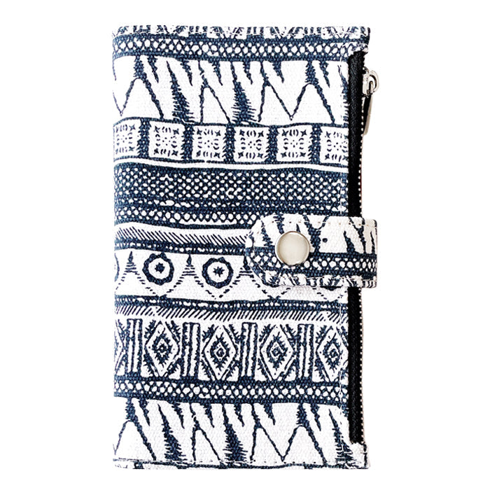 【Leo&Aoi公式ショップ】 XPERIA 10 VII SO-52F ケース SOG16 カバー A502SO XQ-FE44 手帳型 おしゃれ エスニック 手帳型ケース so52f エクスペリア スマホケース 【安心の返品保証付き】