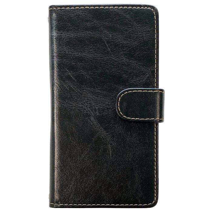 【Leo&Aoi公式ショップ】 iphone12mini ケース iPhone 12 mini カバー 手帳型 大人の 手帳型ケース アイフォン12 ミニ スマホケース