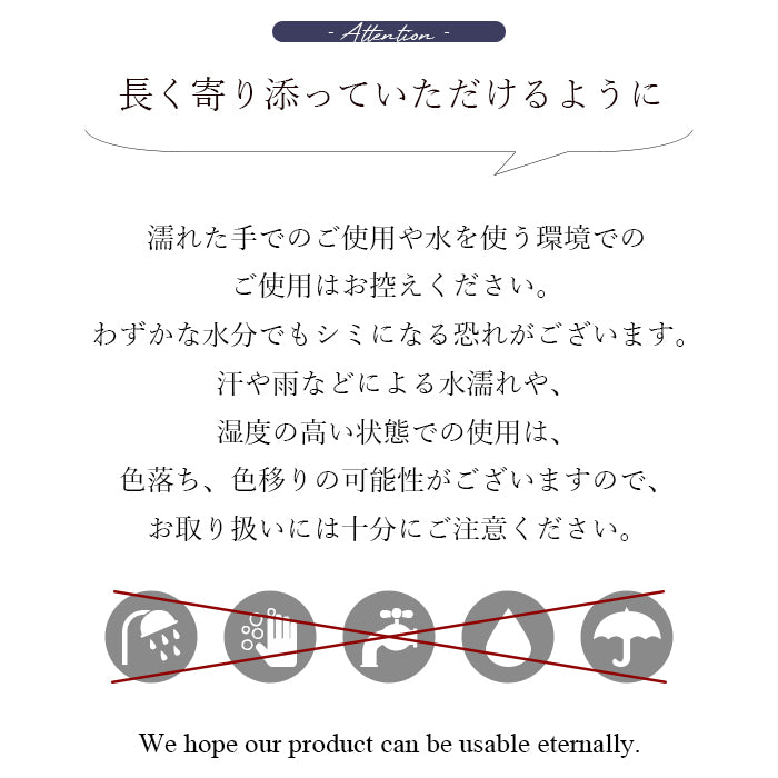 【Leo&Aoi公式ショップ】 ペイズリー柄 型押し キーケース 4連 本革 レディース メンズ スマートキー 三つ折り 牛革 革 レザー 鍵入れ 鍵 カギ 収納 スリム コンパクト キーホルダー 4連キーケース スマートキーケース 日本製 【安心の返品保証付き】