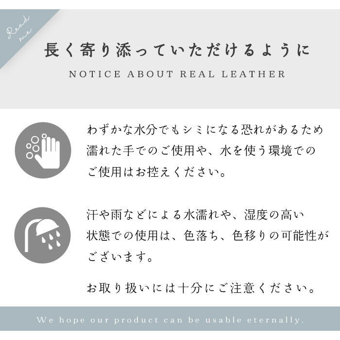 【Leo&Aoi公式ショップ】 本革 パンジー刺繡 長財布 財布 ラウンド型 レディース 型押し カード収納 花 [WL-R1-S5]【安心の返品保証付き】