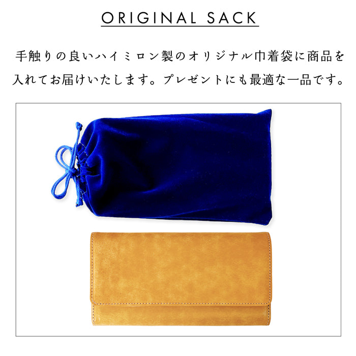 【Leo&Aoi公式ショップ】パイオニア 三つ折り長財布 本革 財布 メンズ 小銭入れ カード収納 コインケース サイフ さいふ ウォレット 革 レザー 牛革 風合い豊かな本革に、こだわりの5色 WL-T1-02 【安心の返品保証付き】