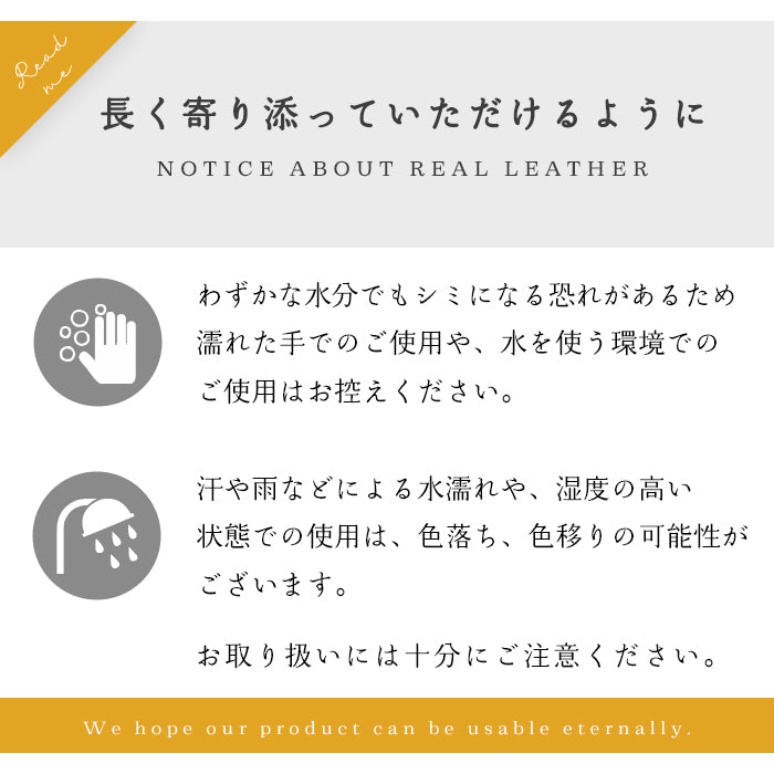 【Leo&Aoi公式ショップ】パイオニア 三つ折り長財布 本革 財布 メンズ 小銭入れ カード収納 コインケース サイフ さいふ ウォレット 革 レザー 牛革 風合い豊かな本革に、こだわりの5色 WL-T1-02 【安心の返品保証付き】