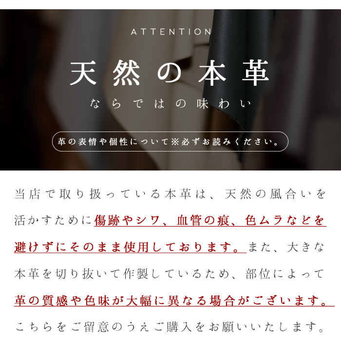 【Leo&Aoi公式ショップ】 プエブロベリー スマートキーリング 本革 バッグチャーム キーホルダー 本革キーリング レザー 鍵 カギ レディース メンズ 男性 女性 シンプル イタリアンレザー プエブロレザー 高級 イタリア産 【安心の返品保証付き】