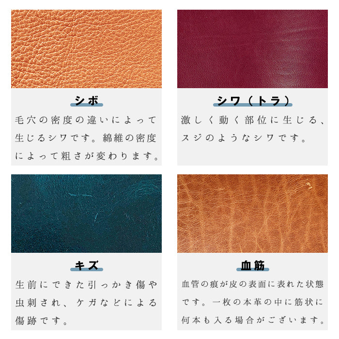 【Leo&Aoi公式ショップ】 プエブロベリー スマートキーリング 本革 バッグチャーム キーホルダー 本革キーリング レザー 鍵 カギ レディース メンズ 男性 女性 シンプル イタリアンレザー プエブロレザー 高級 イタリア産 【安心の返品保証付き】