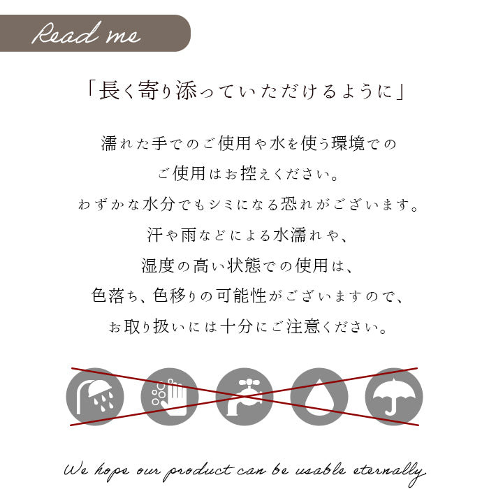 【Leo&Aoi公式ショップ】 ダイヤモンド パイソン ストラップ 本革 マルチストラップ 携帯ストラップ レザー 携帯 スマホ キーホルダー パスケース 定期入れ リストストラップ 革 山羊革 手帳型 スマホケース スマホカバー 手帳型ケース 落下防止 型押し レディース メンズ ヘビ柄 へび柄 紐ストラップ 【安心の返品保証付き】