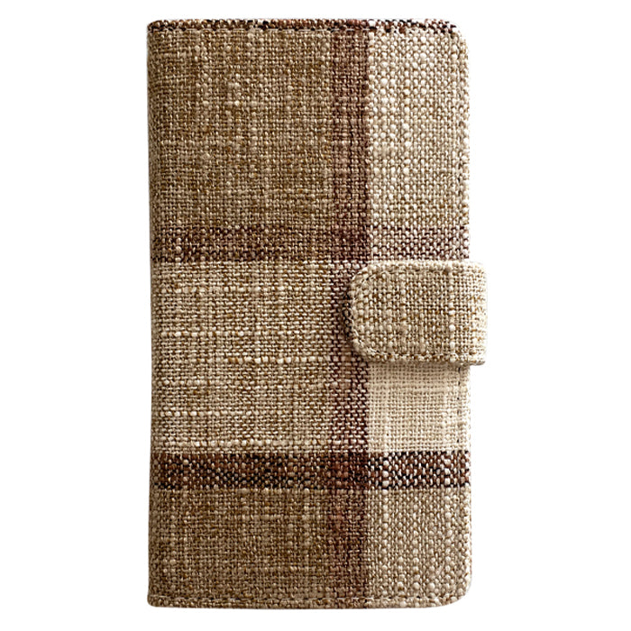 【Leo&Aoi公式ショップ】 iPhone Air iphoneair ケース カバー 手帳型 ランチョンマット風 手帳型ケース アイフォン エアー スマホケース 【安心の返品保証付き】