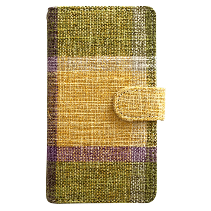 【Leo&Aoi公式ショップ】 iphone se3 / iphone se2 / iphone8 / iphone7 ケース カバー ランチョンマット風 手帳型ケース アイフォンスマホケース 【安心の返品保証付き】