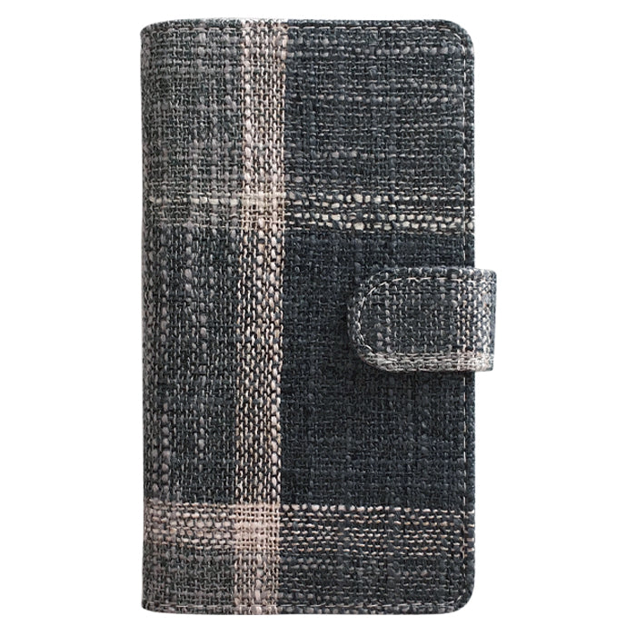 【Leo&Aoi公式ショップ】 Xperia 1 V SO-51D SOG10 A301SO XQ-DQ44 カバー 手帳型 ランチョンマット風 手帳型ケース so51d エクスペリア スマホケース 【安心の返品保証付き】