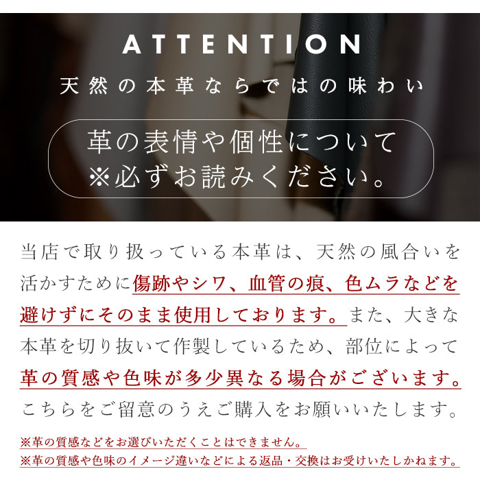 【Leo&Aoi公式ショップ】 レトロな花型押し 本革 レディース 小銭入れ コインケース ボックス型 女性 革 コンパクト スリム 薄型 ケース 牛革 レザー フラワー  おしゃれ 花柄