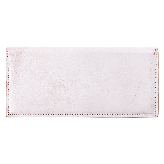 【Leo&Aoi公式ショップ】本革 ロウの極 長財布 二つ折り長財布 メンズ サイフ さいふ ウォレット 革 レザー カード収納 小銭入れ コインケース付き WL-D2-06【安心の返品保証付き】