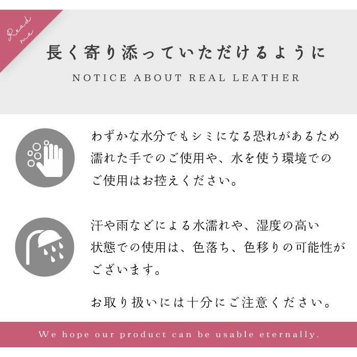 【Leo&Aoi公式ショップ】 型押しグリッター ラウンド型キーケース 4連 本革 メンズ レディース スマートキー 牛革 ヌメ革 牛ヌメ革 レザー 鍵入れ 鍵 カギ 収納 スリム コンパクト キーホルダー キーケース 【安心の返品保証付き】