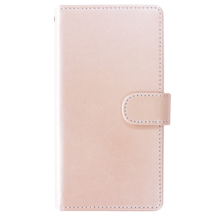 【Leo&Aoi公式ショップ】 iPhone14pro ケース iPhone 14 pro カバー 手帳型 新部長 手帳型ケース iphone14 pro アイフォン14プロ スマホケース 【安心の返品保証付き】