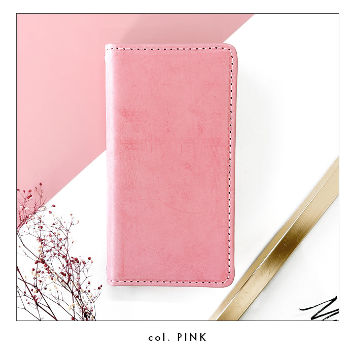 【Leo&Aoi公式ショップ】 iphone se3 / iphone se2 / iphone8 / iphone7 ケース カバー イタリア製 本革 シビラレザー 手帳型ケース アイフォンスマホケース【安心の返品保証付き】