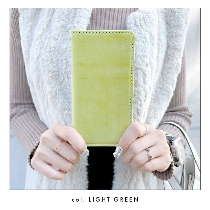 【Leo&Aoi公式ショップ】 iPhone 17 pro iphone17pro ケース カバー 手帳型 イタリア製 本革 シビラレザー 手帳型ケース アイフォン17プロ スマホケース【安心の返品保証付き】