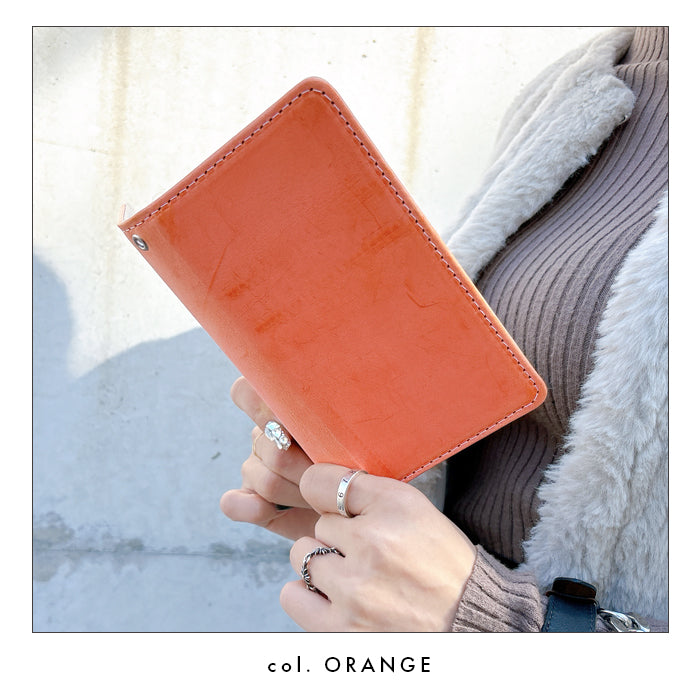 【Leo&Aoi公式ショップ】 XPERIA 10 III SO-52B ケース SOG04 カバー 手帳型 A102SO スマホケース イタリア製 本革 シビラレザー 手帳型ケース XQ-BT44 so52b エクスペリア スマホケース【安心の返品保証付き】