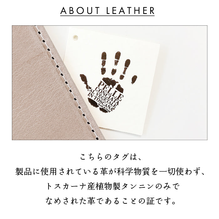 【Leo&Aoi公式ショップ】 かんたんスマホ4 A402ZT ケース カバー 手帳型 イタリア製 本革 シビラレザー 手帳型ケース 簡単スマホ スマホケース 【安心の返品保証付き】