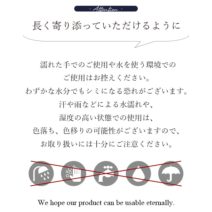紳士淑女 キーケース 4連 本革 メンズ レディース スマートキー 三つ折り 牛革 レザー 鍵入れ 鍵 カギ 収納 スリム コンパクト キーホルダー 4連キーケース 型押し