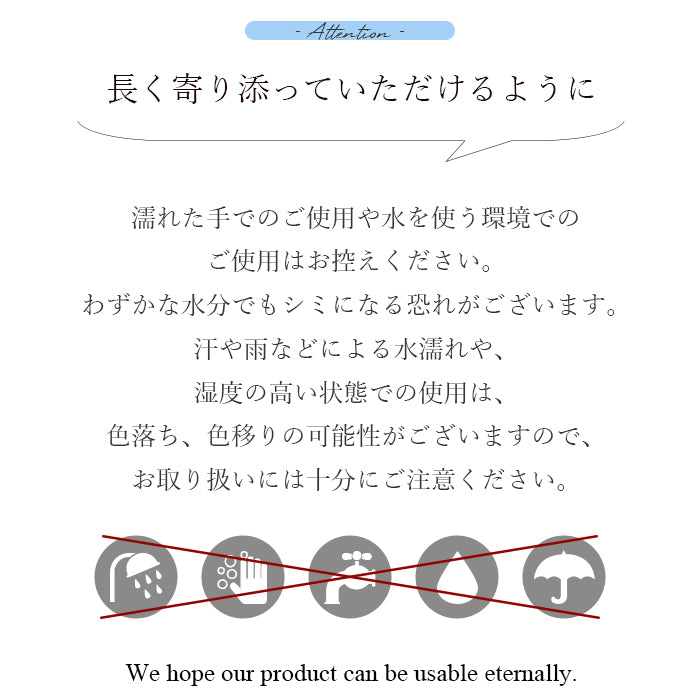 【Leo&Aoi公式ショップ】 ステンドグラス A4ファイル レザーファイル A4 書類入れ ビジネスグッズ 収納 シンプル 本革 A4サイズ ファイル ステーショナリー 資料ケース 文具 レザー 牛革 革 【安心の返品保証付き】