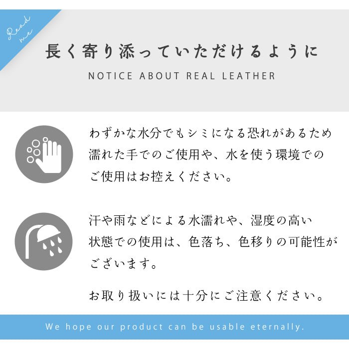 【Leo&Aoi公式ショップ】 ステンドグラス 蛇腹 カードポケット付き 長財布 本革 ラウンド型ファスナー 財布 レディース 大容量 【安心の返品保証付き】
