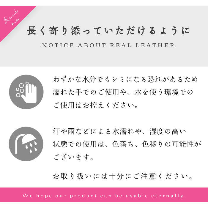 【Leo&Aoi公式ショップ】 ステンドグラスローズ 蛇腹 カードポケット付き 長財布 本革 ラウンド型ファスナー 財布 レディース 大容量 【安心の返品保証付き】