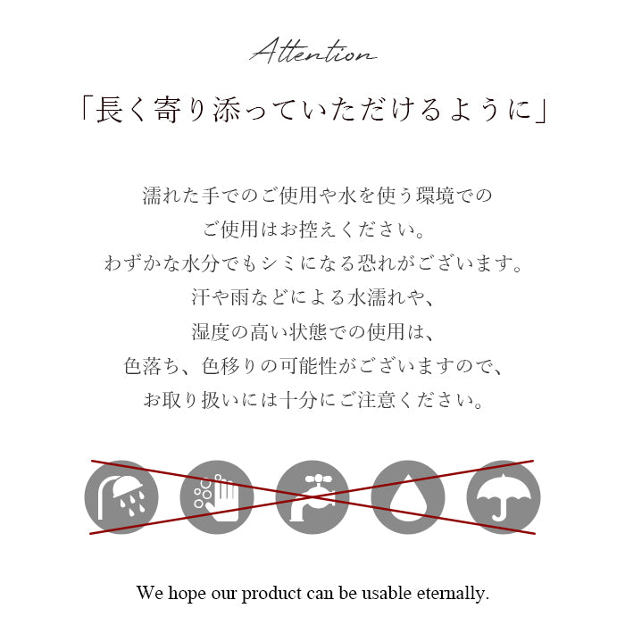 【Leo&Aoi公式ショップ】 ステンドグラス ローズ ミニウォレット 本革 小さい財布 ミニ財布 財布 ラウンドファスナー 牛革 サイフ さいふ コンパクト ウォレット 革 エナメル加工 薔薇 バラ レザー カード収納 革財布 ラウンド財布 ミニサイフ 本革ミニ財布 レディース