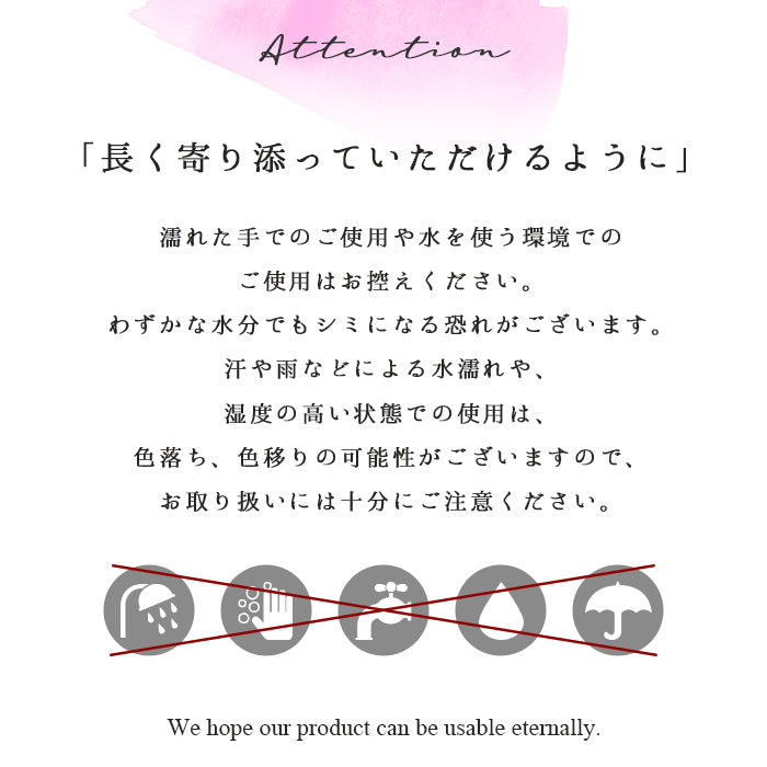 【Leo&Aoi公式ショップ】 ステンドグラス スリムウォレット 本革 薄型 財布 ミニ財布 お札入れ コインケース 小型財布 マルチケース 小銭入れ カード入れ コンパクト コンパクトウォレット 革 高級 牛革 レザー ケース セカンド財布 キュッシュレス フラグメントケース カードケース 型押し 【安心の返品保証付き】