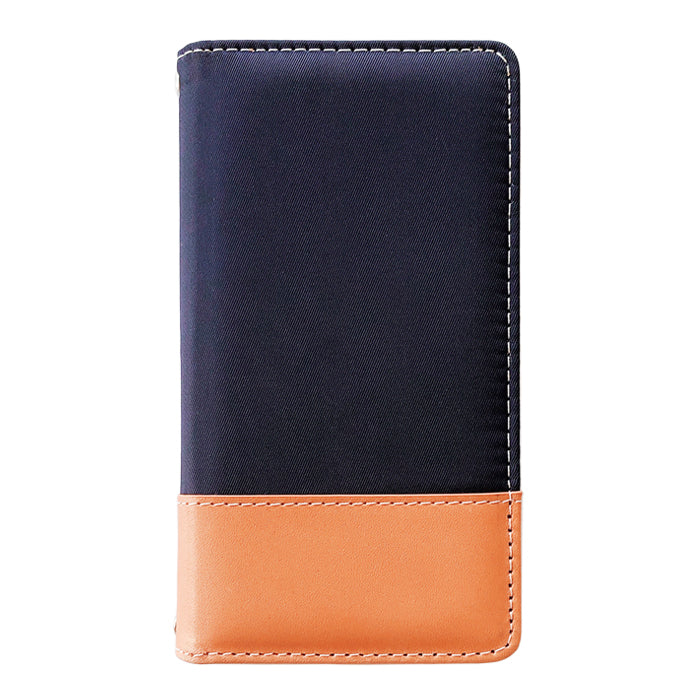【Leo&Aoi公式ショップ】 arrows We2 F-52E FCG02 M07 A402FC ケース スーペリア 手帳型ケース f52e アローズ ウィー スマホケース