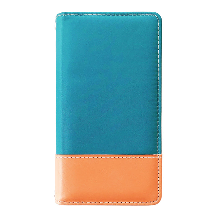 【Leo&Aoi公式ショップ】 GALAXY S22 カバー 手帳型 SC-51C SCG13 ケース スーペリア 手帳型ケース galaxys22 docomo au sc51c ギャラクシー スマホケース