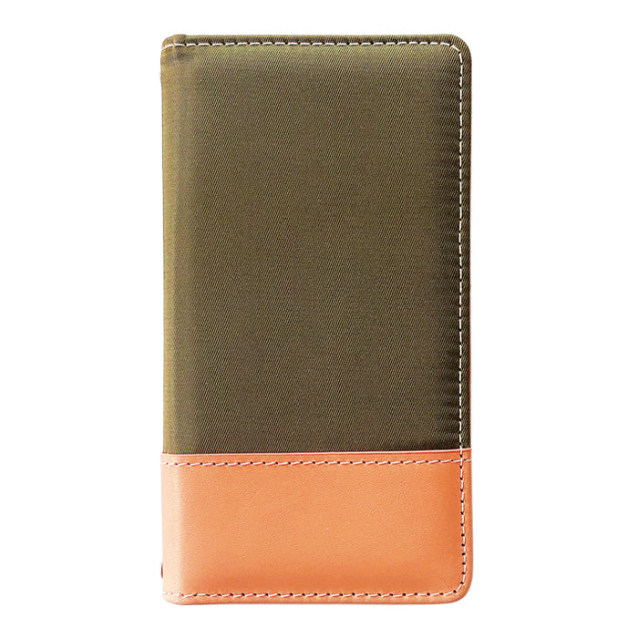 【Leo&Aoi公式ショップ】 AQUOS wish5 SH-52F A502SH SH-M32 カバー 手帳型 スーペリア 手帳型ケース sh52f アクオス ウィッシュ5 スマホケース