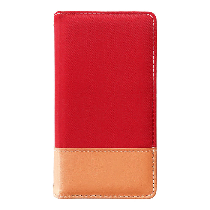 【Leo&Aoi公式ショップ】 Xperia 1 V SO-51D SOG10 A301SO XQ-DQ44 カバー 手帳型 スーペリア 手帳型ケース so51d エクスペリア スマホケース